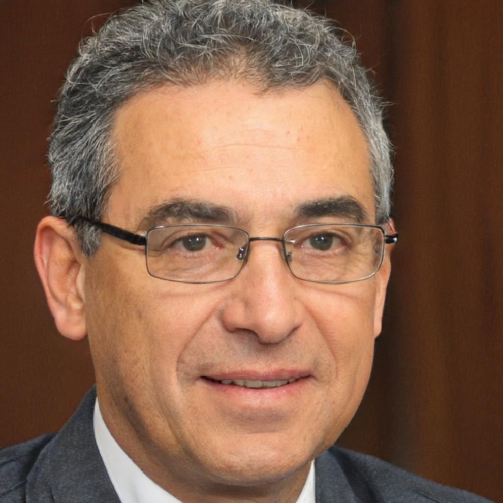 Carlos Martínez